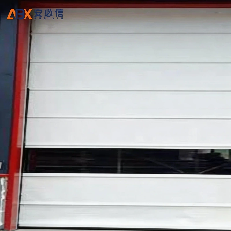 荆门市高速门